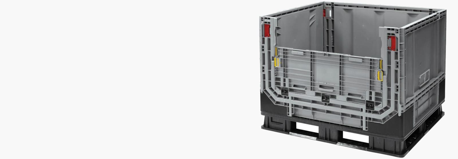sf1000mpb1-02[1]